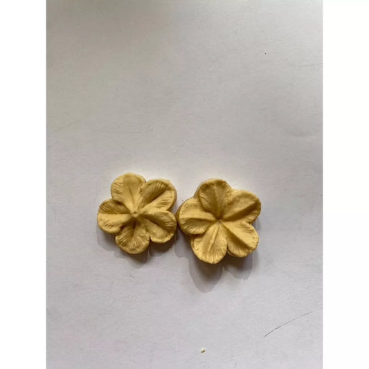MINI MARCADOR FLOR CEREJEIRA
