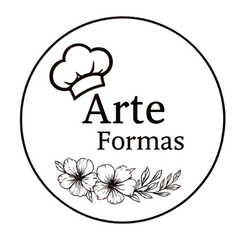 Arte Formas