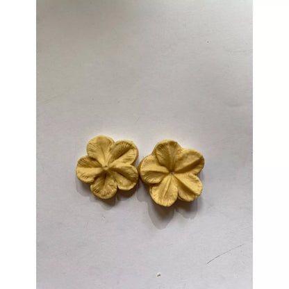 MINI MARCADOR FLOR CEREJEIRA
