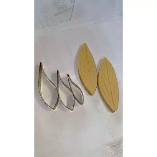 KIT FOLHAGEM COM 3 CORTADORES
